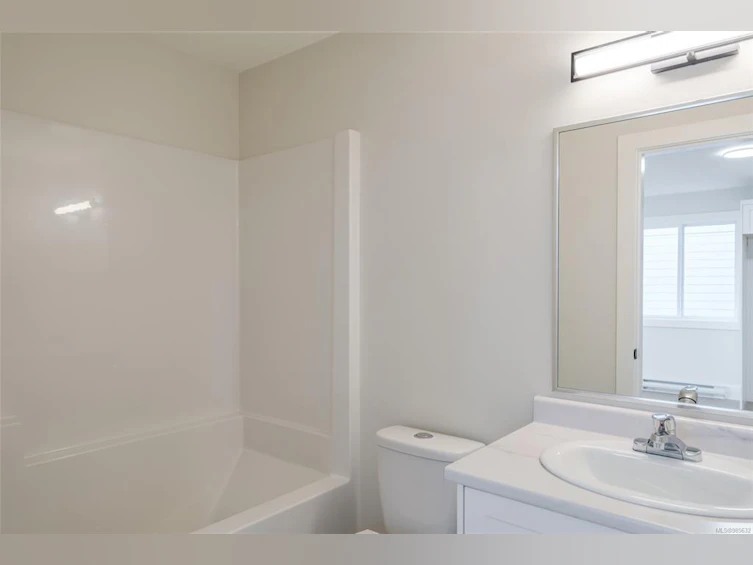 3540 Parkview Crescent, Port Alberni, BC, V9Y 0C8 - 54