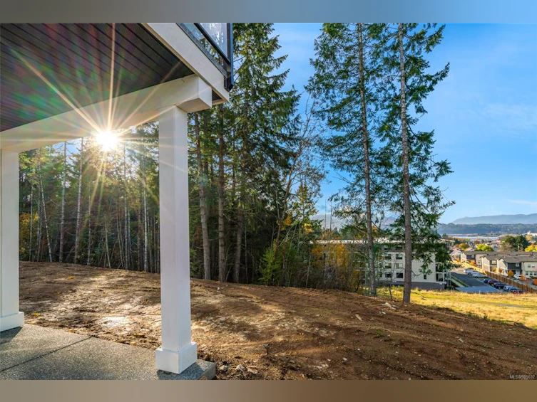 3540 Parkview Crescent, Port Alberni, BC, V9Y 0C8 - 56