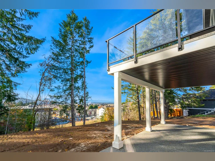 3540 Parkview Crescent, Port Alberni, BC, V9Y 0C8 - 58
