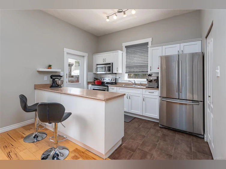 1430 Krebs Crescent, Courtenay, BC, V9N 9E9 - 7