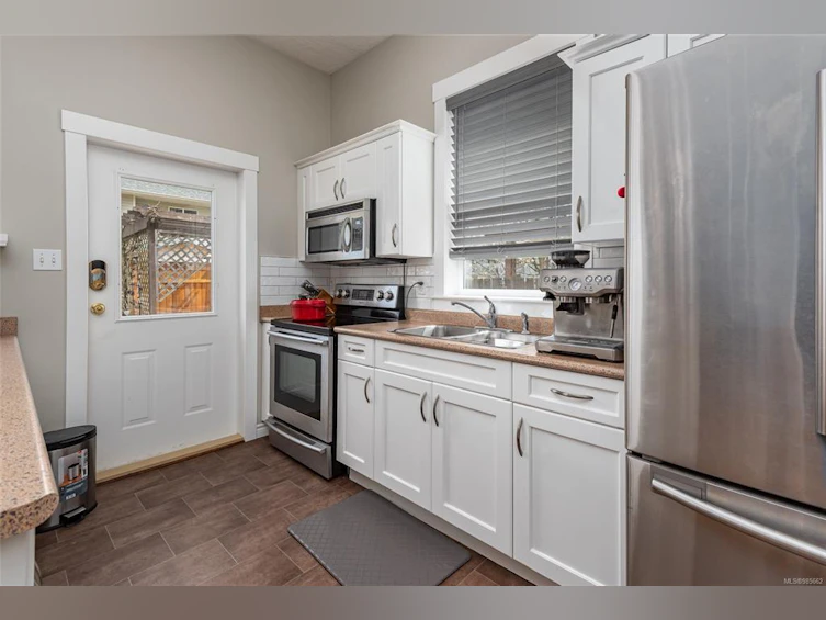 1430 Krebs Crescent, Courtenay, BC, V9N 9E9 - 8