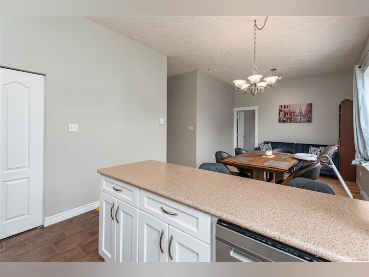 1430 Krebs Crescent, Courtenay, BC, V9N 9E9 - 10