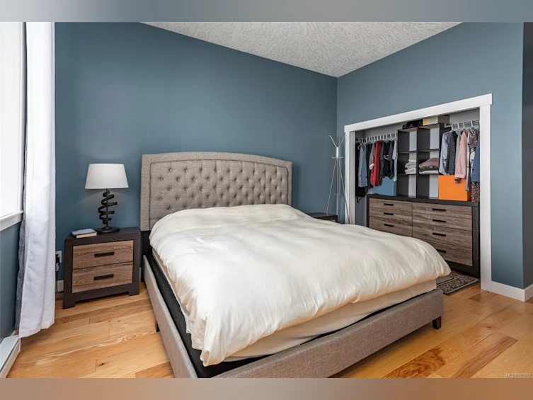 1430 Krebs Crescent, Courtenay, BC, V9N 9E9 - 14