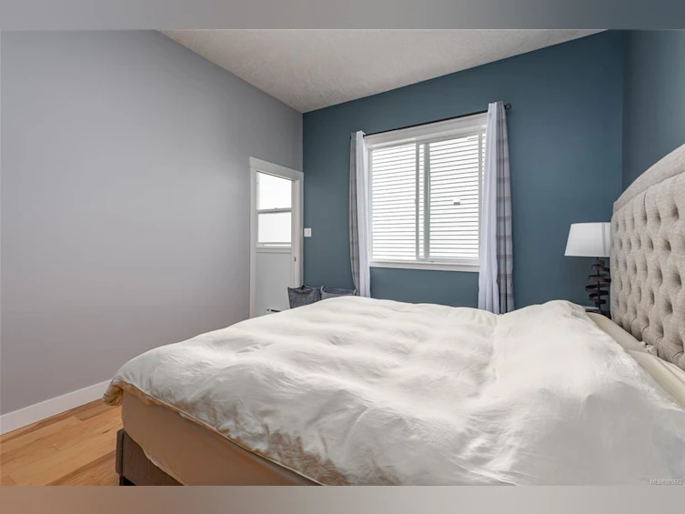 1430 Krebs Crescent, Courtenay, BC, V9N 9E9 - 15