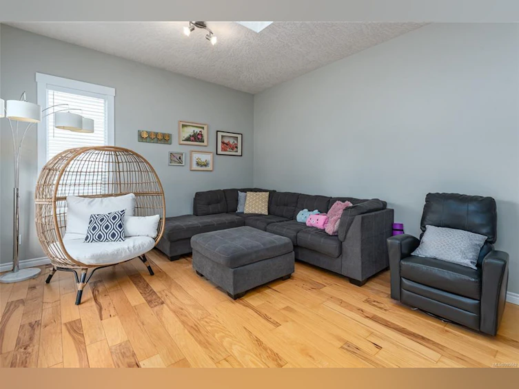 1430 Krebs Crescent, Courtenay, BC, V9N 9E9 - 18
