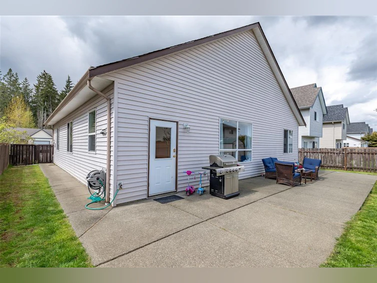 1430 Krebs Crescent, Courtenay, BC, V9N 9E9 - 25
