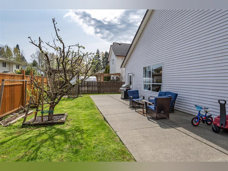 1430 Krebs Crescent, Courtenay, BC, V9N 9E9 - 28