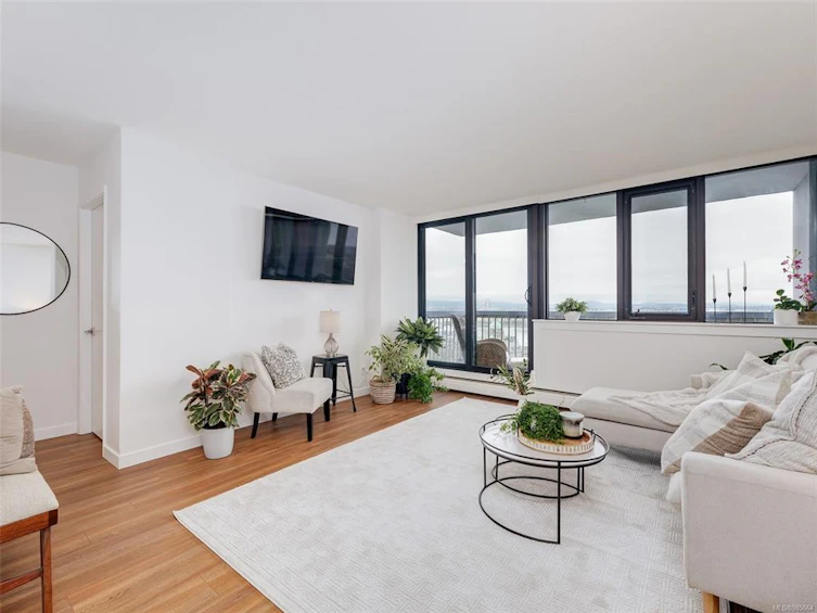 1802-647 Michigan Street, Victoria, BC, V8V 1S9 - 3