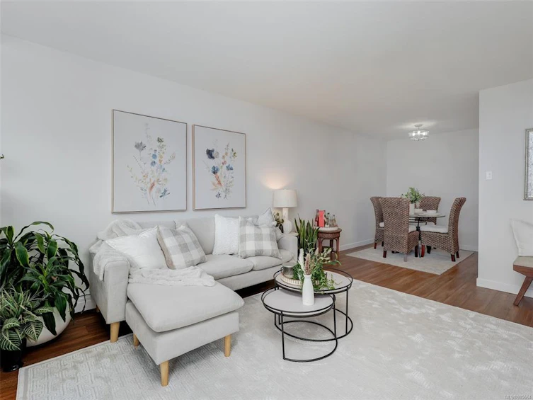 1802-647 Michigan Street, Victoria, BC, V8V 1S9 - 4