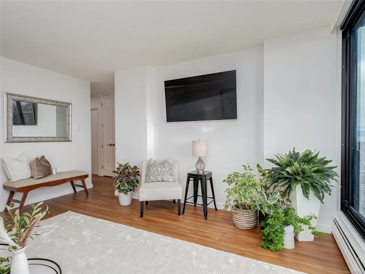 1802-647 Michigan Street, Victoria, BC, V8V 1S9 - 5