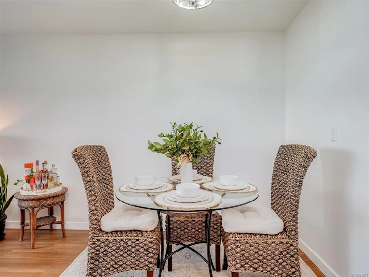 1802-647 Michigan Street, Victoria, BC, V8V 1S9 - 7
