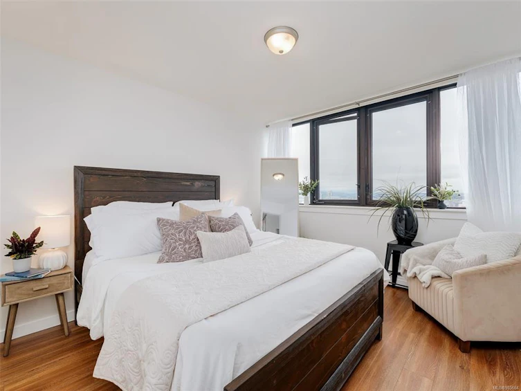1802-647 Michigan Street, Victoria, BC, V8V 1S9 - 10