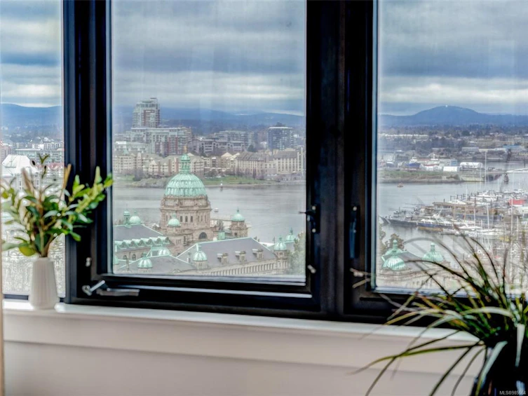 1802-647 Michigan Street, Victoria, BC, V8V 1S9 - 13