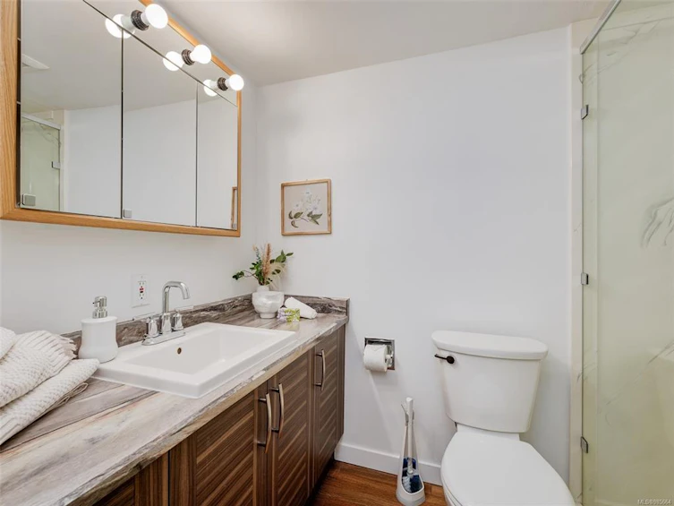 1802-647 Michigan Street, Victoria, BC, V8V 1S9 - 14