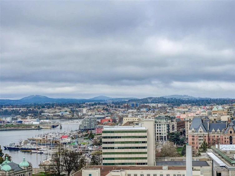 1802-647 Michigan Street, Victoria, BC, V8V 1S9 - 18