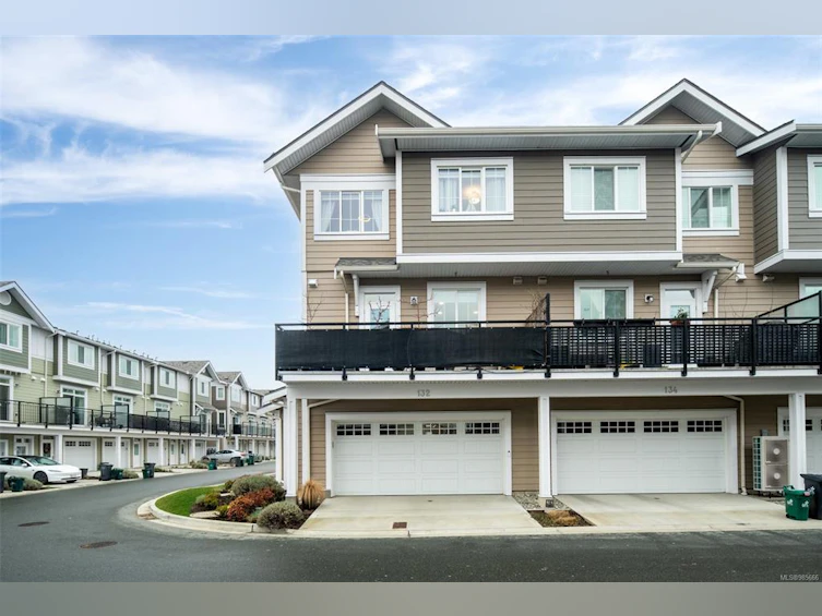 132-3501 Dunlin Street, Colwood, BC, V9C 0P7 - 5