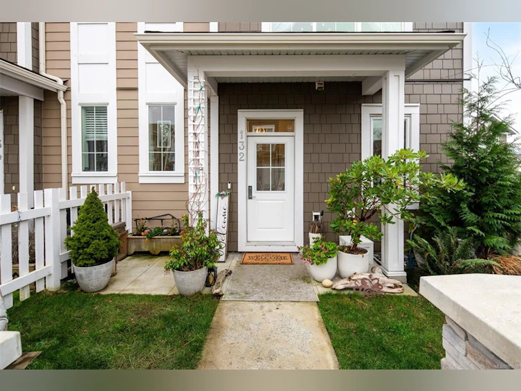 132-3501 Dunlin Street, Colwood, BC, V9C 0P7 - 7
