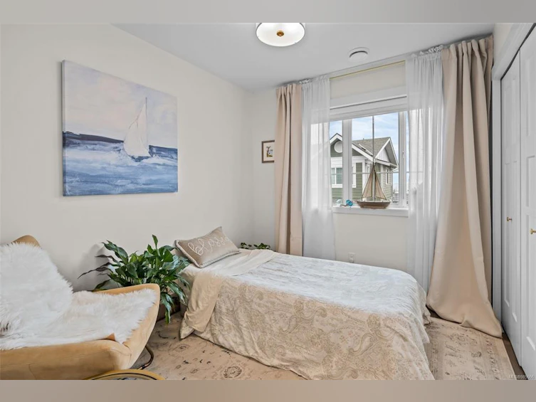 132-3501 Dunlin Street, Colwood, BC, V9C 0P7 - 31