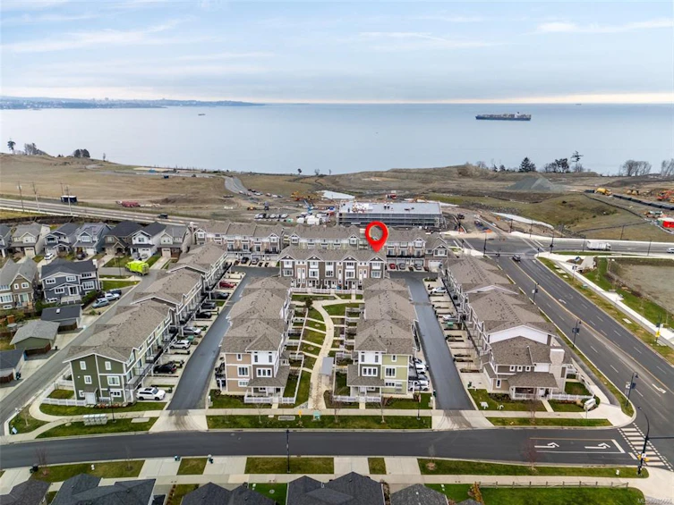132-3501 Dunlin Street, Colwood, BC, V9C 0P7 - 36