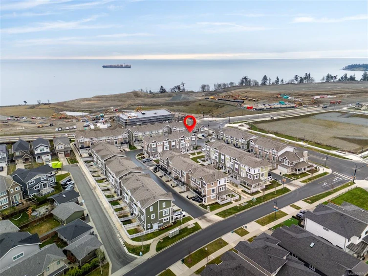 132-3501 Dunlin Street, Colwood, BC, V9C 0P7 - 37