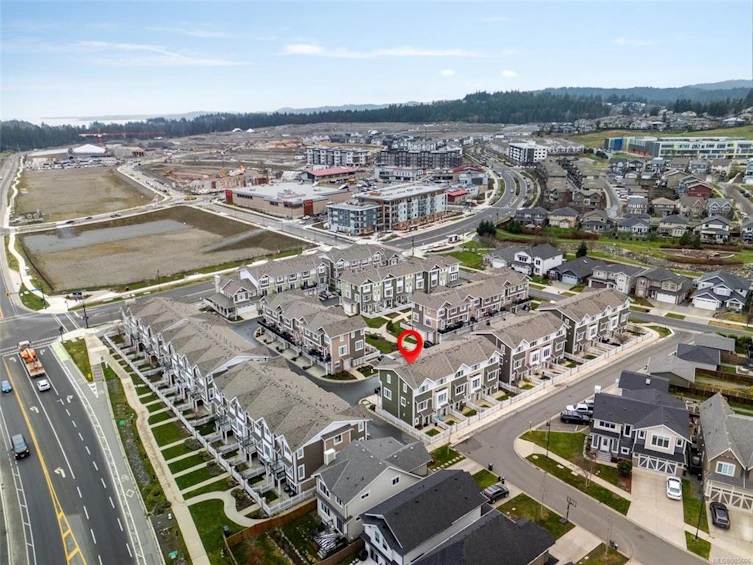 132-3501 Dunlin Street, Colwood, BC, V9C 0P7 - 39