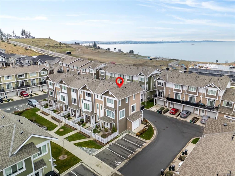 132-3501 Dunlin Street, Colwood, BC, V9C 0P7 - 42