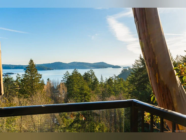 240 Becher Bay Road, Sooke, BC, V9Z 1B7 - 4