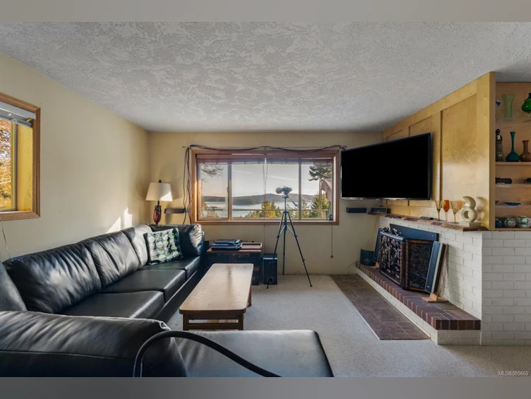 240 Becher Bay Road, Sooke, BC, V9Z 1B7 - 5