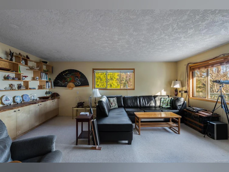 240 Becher Bay Road, Sooke, BC, V9Z 1B7 - 6