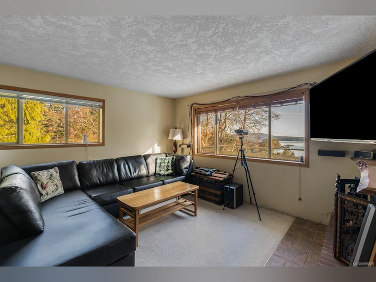 240 Becher Bay Road, Sooke, BC, V9Z 1B7 - 7
