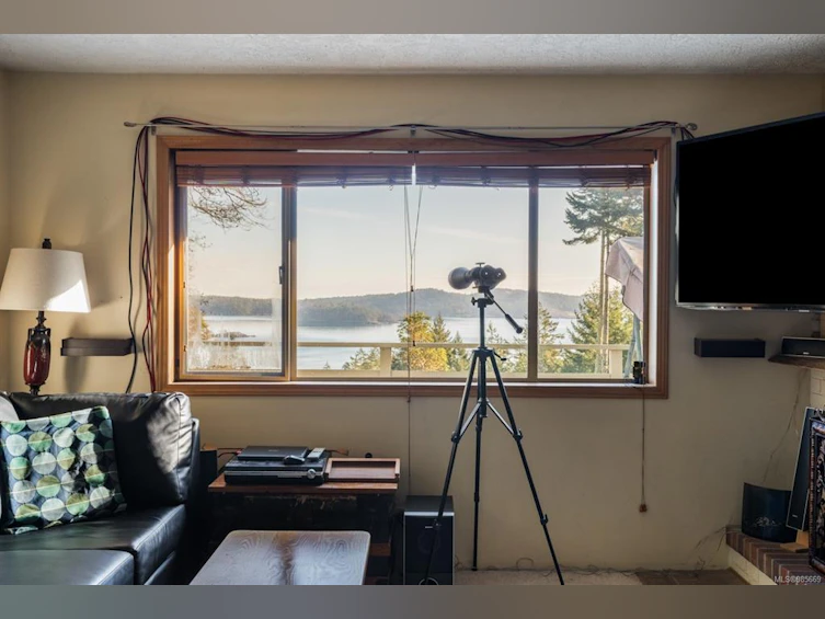 240 Becher Bay Road, Sooke, BC, V9Z 1B7 - 8