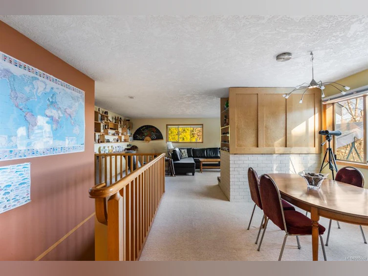 240 Becher Bay Road, Sooke, BC, V9Z 1B7 - 9