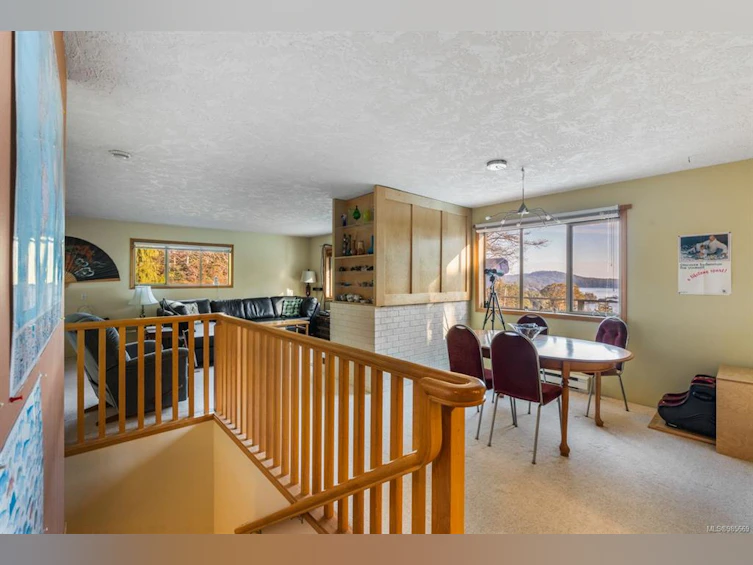 240 Becher Bay Road, Sooke, BC, V9Z 1B7 - 10