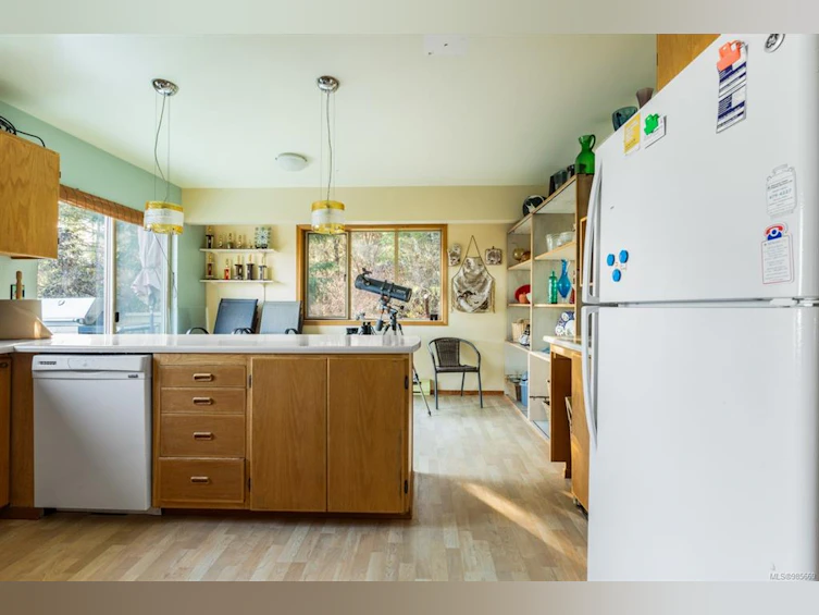 240 Becher Bay Road, Sooke, BC, V9Z 1B7 - 12