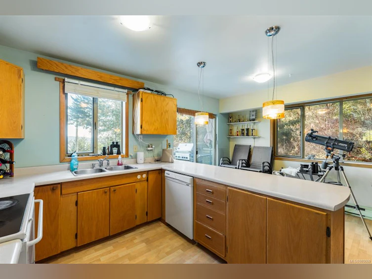 240 Becher Bay Road, Sooke, BC, V9Z 1B7 - 13