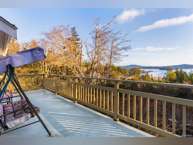 240 Becher Bay Road, Sooke, BC, V9Z 1B7 - 14