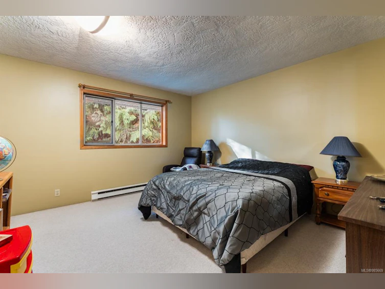 240 Becher Bay Road, Sooke, BC, V9Z 1B7 - 15