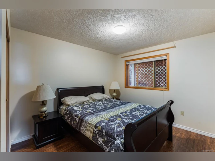 240 Becher Bay Road, Sooke, BC, V9Z 1B7 - 17