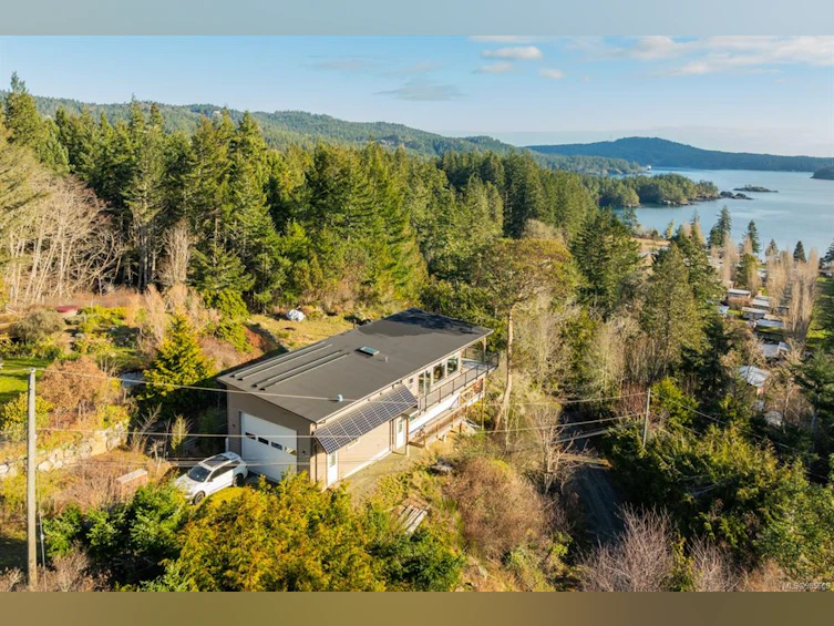 240 Becher Bay Road, Sooke, BC, V9Z 1B7 - 20