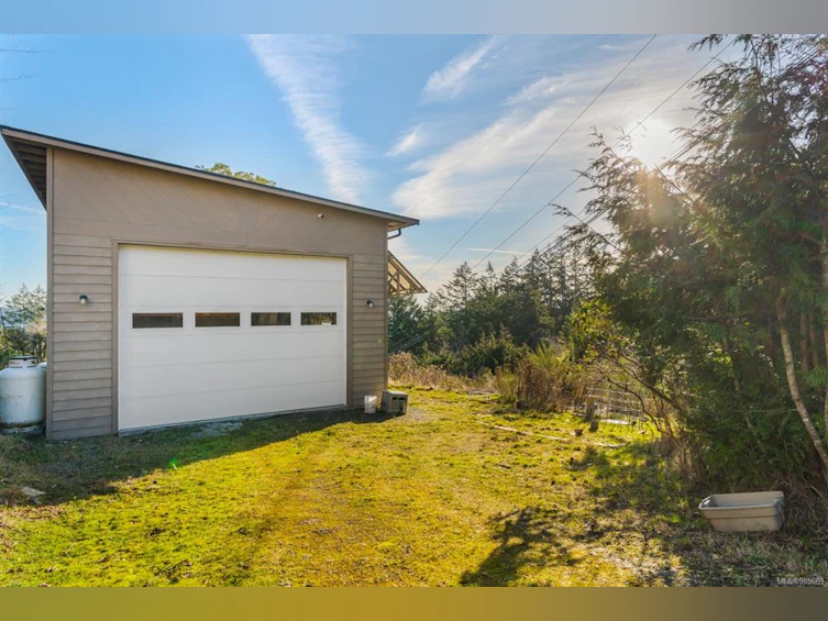 240 Becher Bay Road, Sooke, BC, V9Z 1B7 - 21