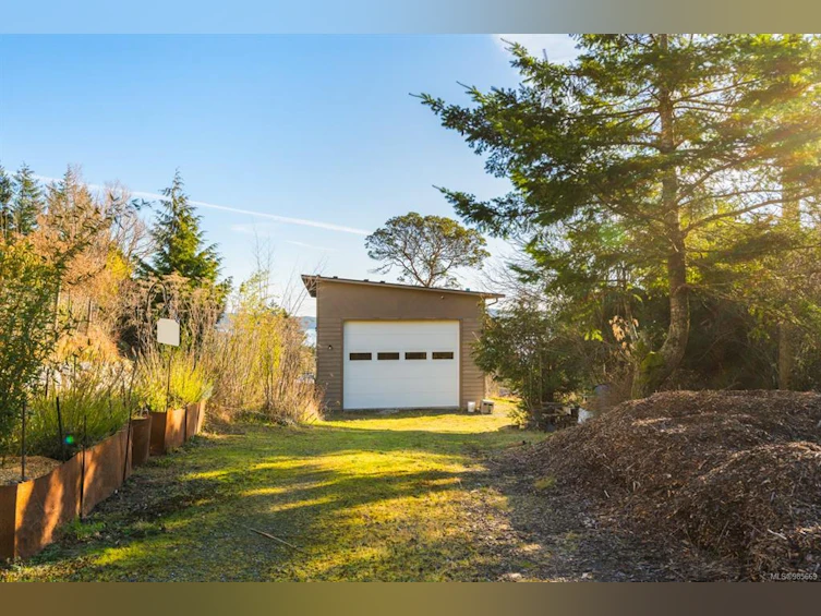 240 Becher Bay Road, Sooke, BC, V9Z 1B7 - 22