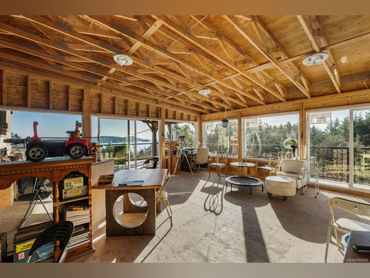 240 Becher Bay Road, Sooke, BC, V9Z 1B7 - 23