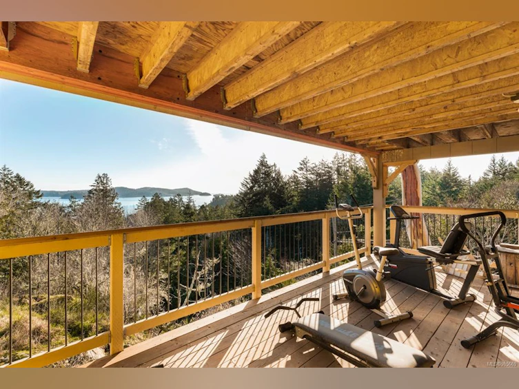 240 Becher Bay Road, Sooke, BC, V9Z 1B7 - 25
