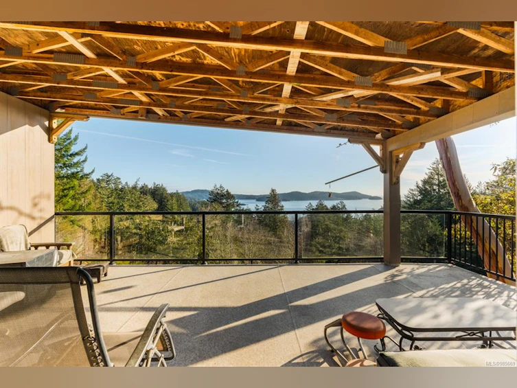240 Becher Bay Road, Sooke, BC, V9Z 1B7 - 29