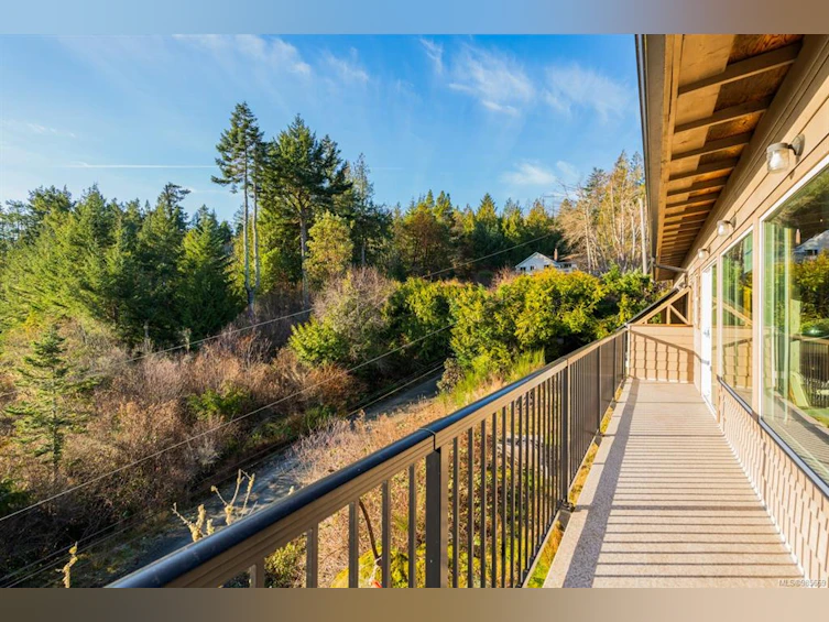 240 Becher Bay Road, Sooke, BC, V9Z 1B7 - 30