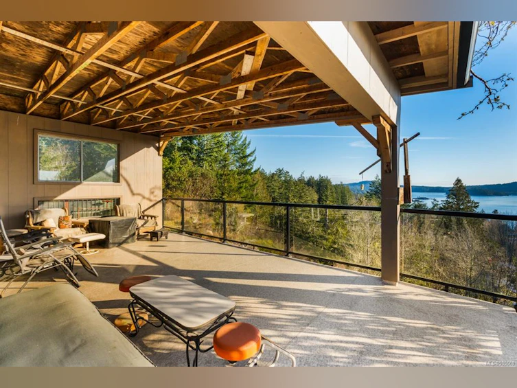 240 Becher Bay Road, Sooke, BC, V9Z 1B7 - 32