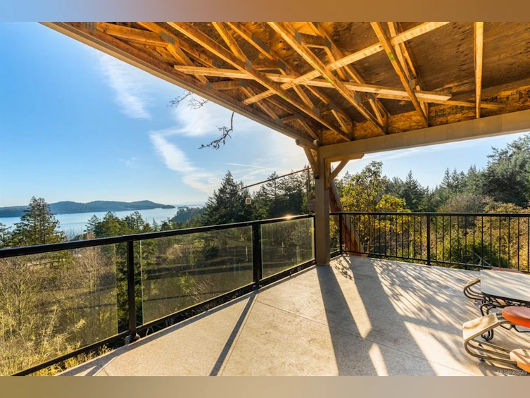 240 Becher Bay Road, Sooke, BC, V9Z 1B7 - 33