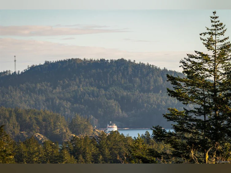 240 Becher Bay Road, Sooke, BC, V9Z 1B7 - 34