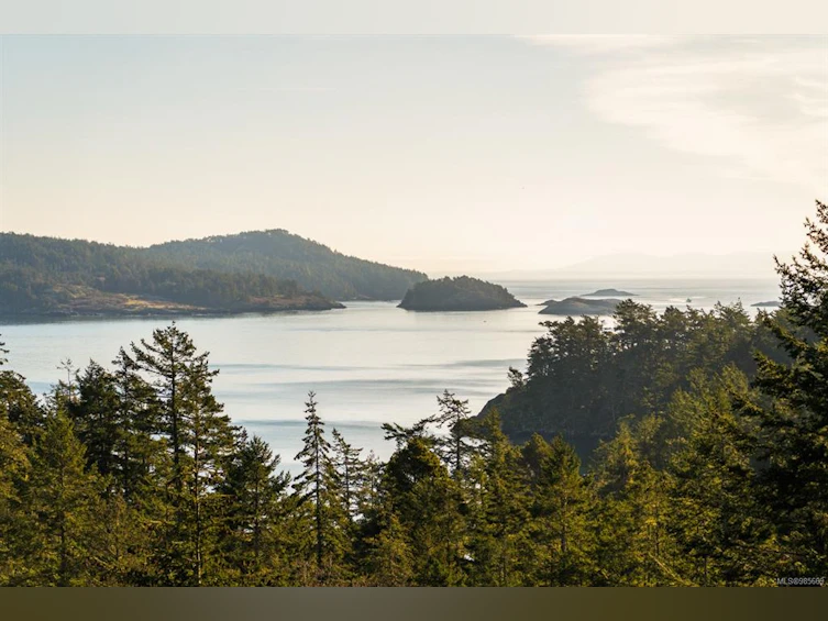 240 Becher Bay Road, Sooke, BC, V9Z 1B7 - 35