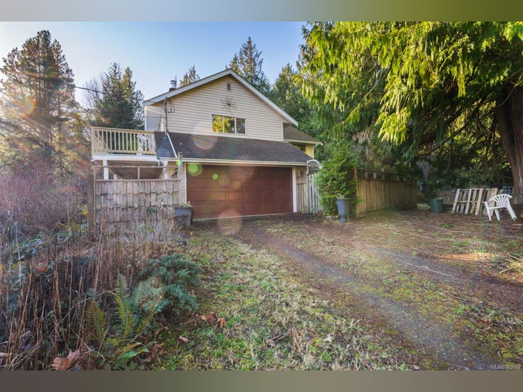 240 Becher Bay Road, Sooke, BC, V9Z 1B7 - 36